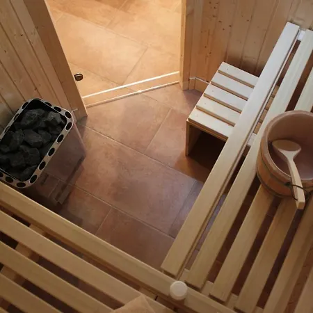 5*ferienwohnung Seeblick 2 *